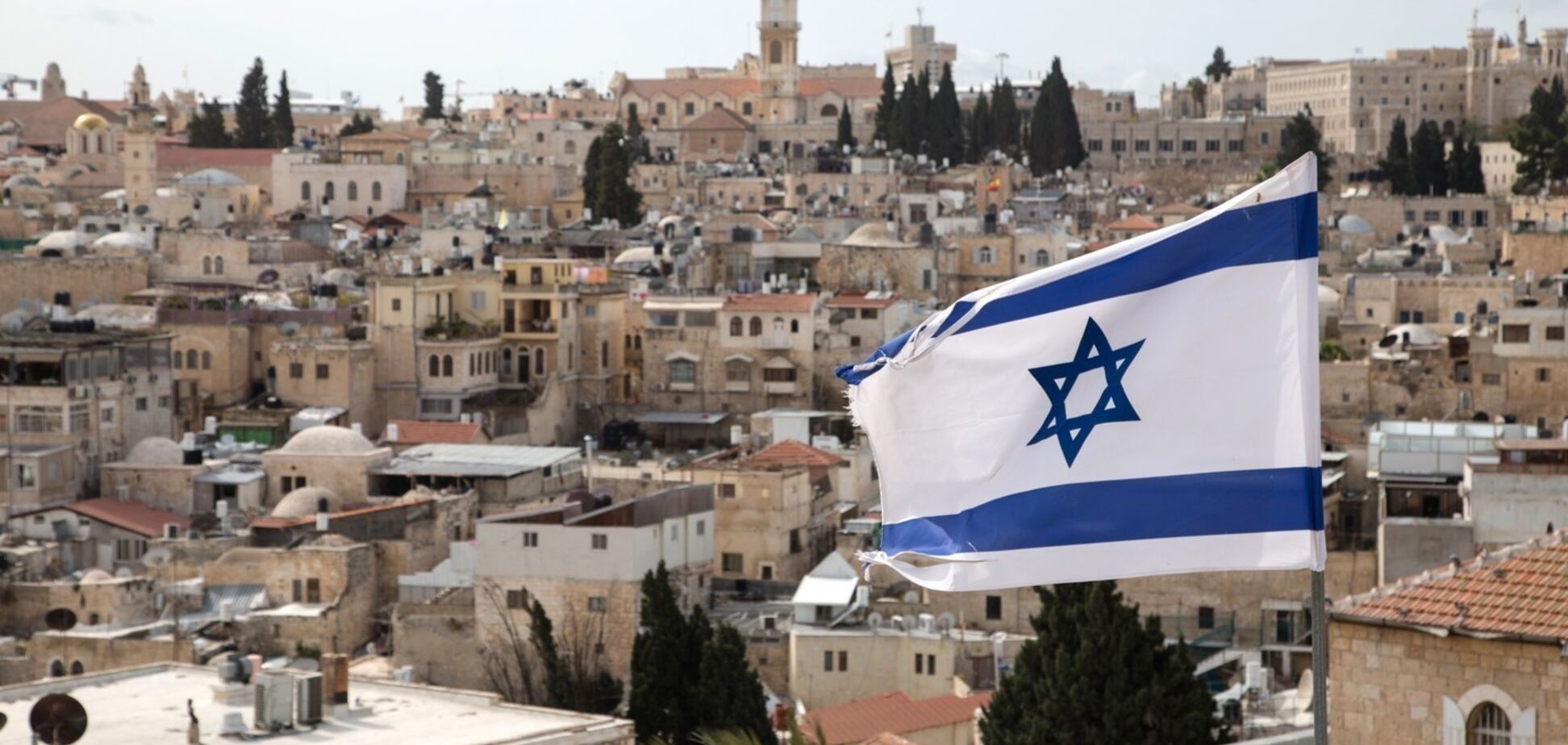 'Захід припустився помилки': в Ізраїлі попередили світ про страшну загрозу