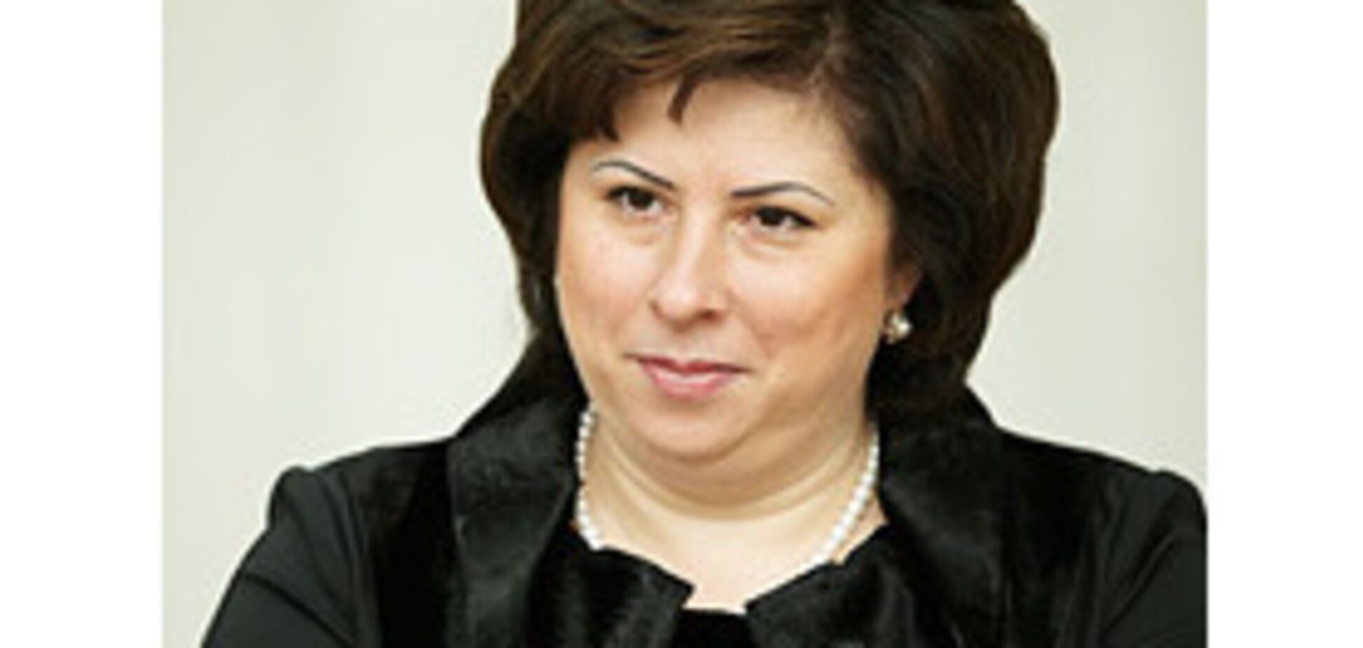 Главу одного из районов Харькова заподозрили в фальсификации декларации