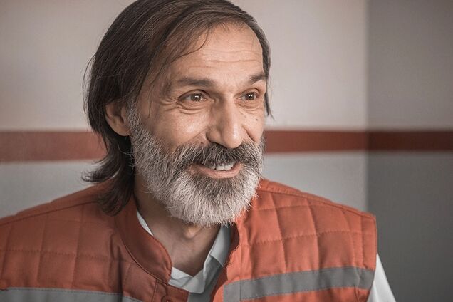 Актеры дубляжа: кто озвучивает мировые кинохиты на украинский язык Актеры дубляжа: кто озвучивает мировые кинохиты на украинский язык