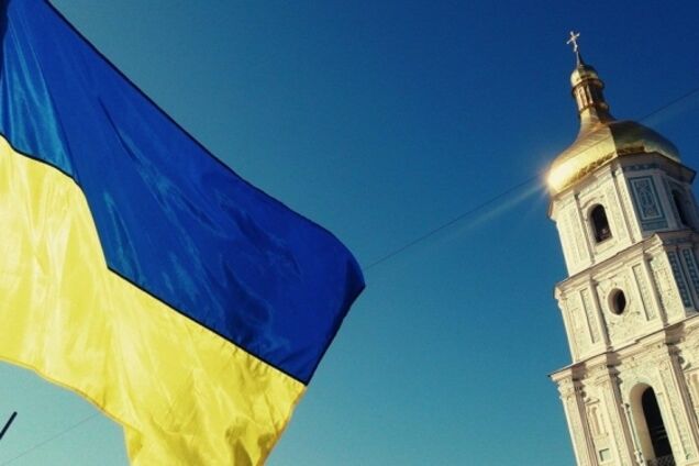 Пошла в атаку: как Россия затеяла новую войну против Украины