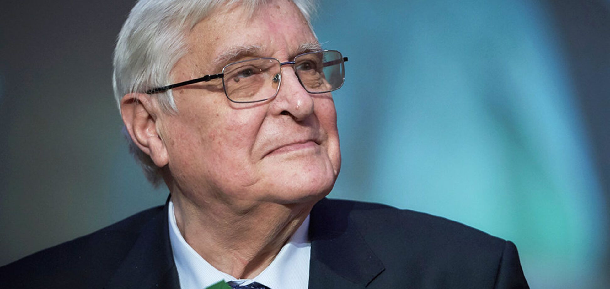 Хотели захватить весь мир: еще один российский актер резко высказался об СССР