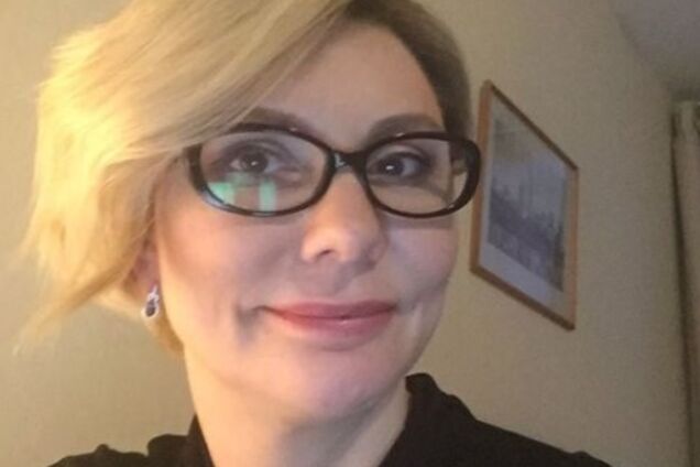 'Они бухие?' Бондаренко и Витренко оконфузились общим фото