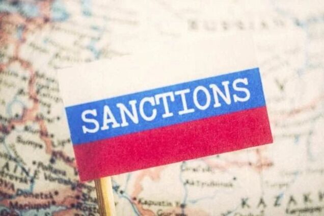 Санкции против России: стало известно о новом решении Евросоюза