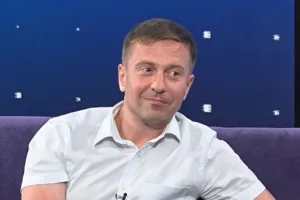 Данилюк