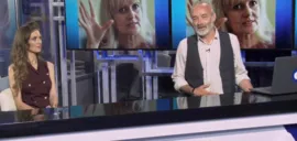 Фаріон
