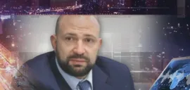 Парцхаладзе
