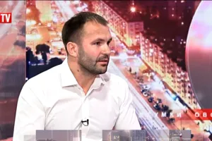 Гвозденко