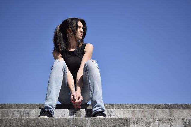 Популярна українська рок-група припинила своє існування