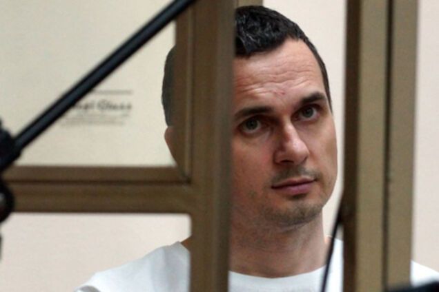 'Рахунок пішов на дні': Україна висунула Росії умову для обміну полонених