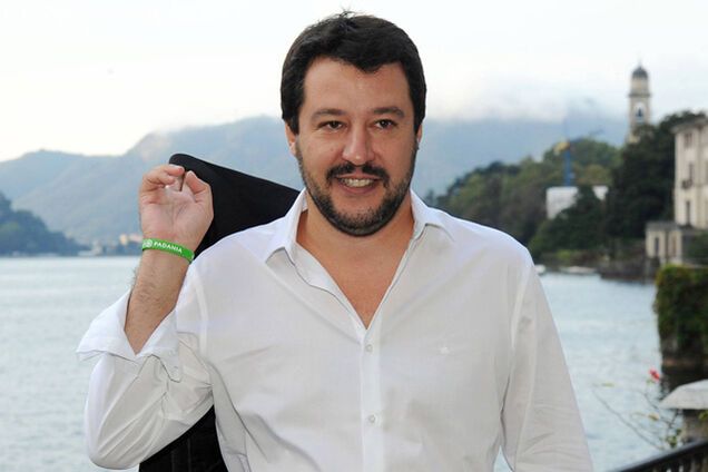 В течение года станет ясно: в Италии предупредили о развале ЕС