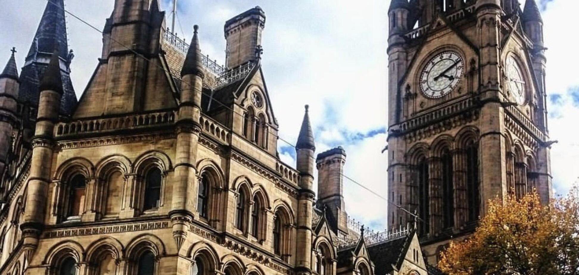 'Кількість бездомних і сміття шокувала': розповідь українки про життя у Великобританії