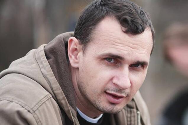 Цена слова президента