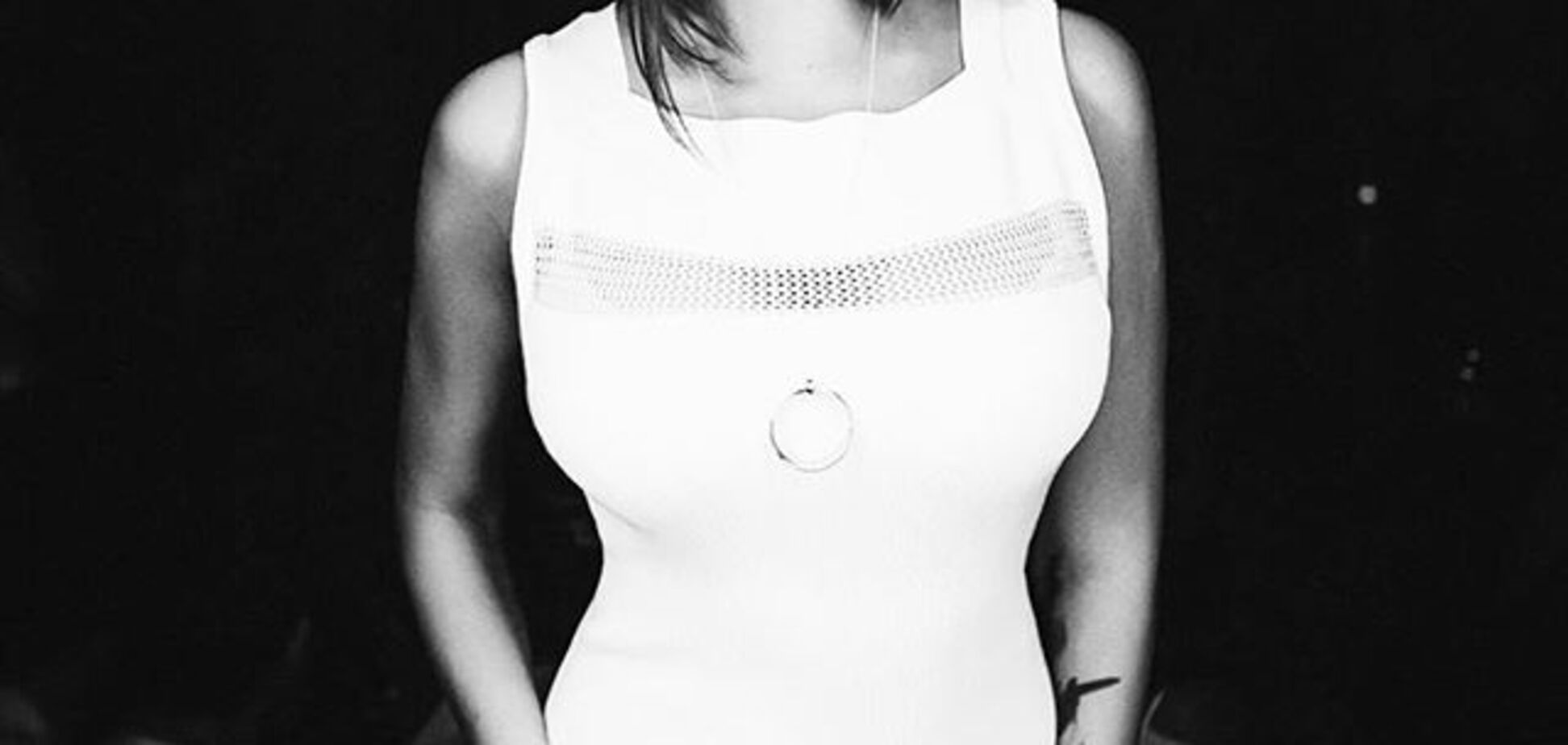 Анастасія Тарасюк