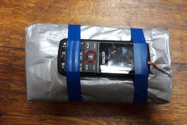 Спецслужби РФ планували теракт в Харкові: з'явилися подробиці