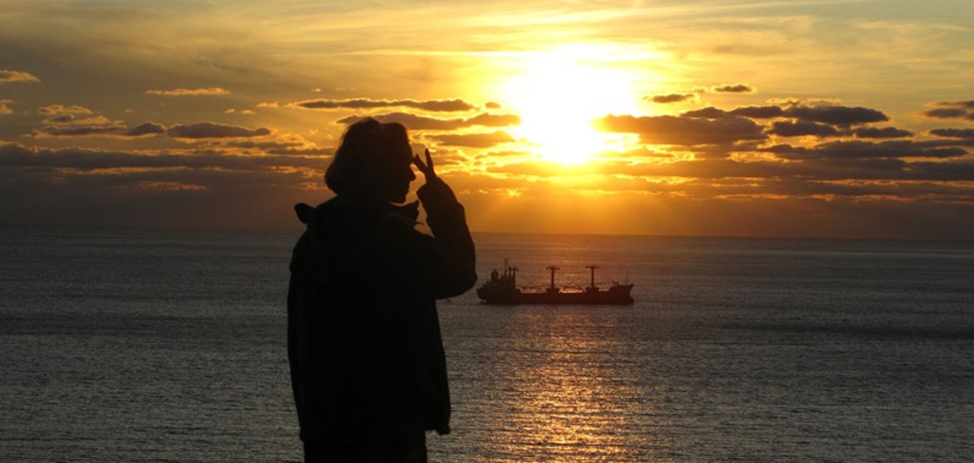 Что в Крыму творится с туристами: шокирующие данные