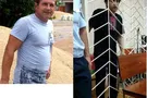 Этих тварей остановит только суд и петля...