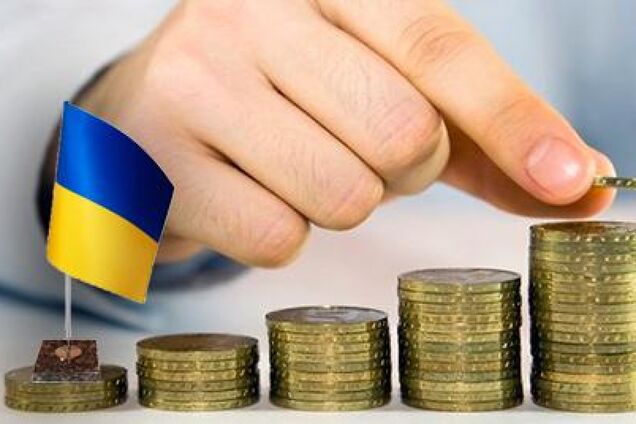 Поділяють десятиліття: економіст пояснив, наскільки Україна відстала від ЄС