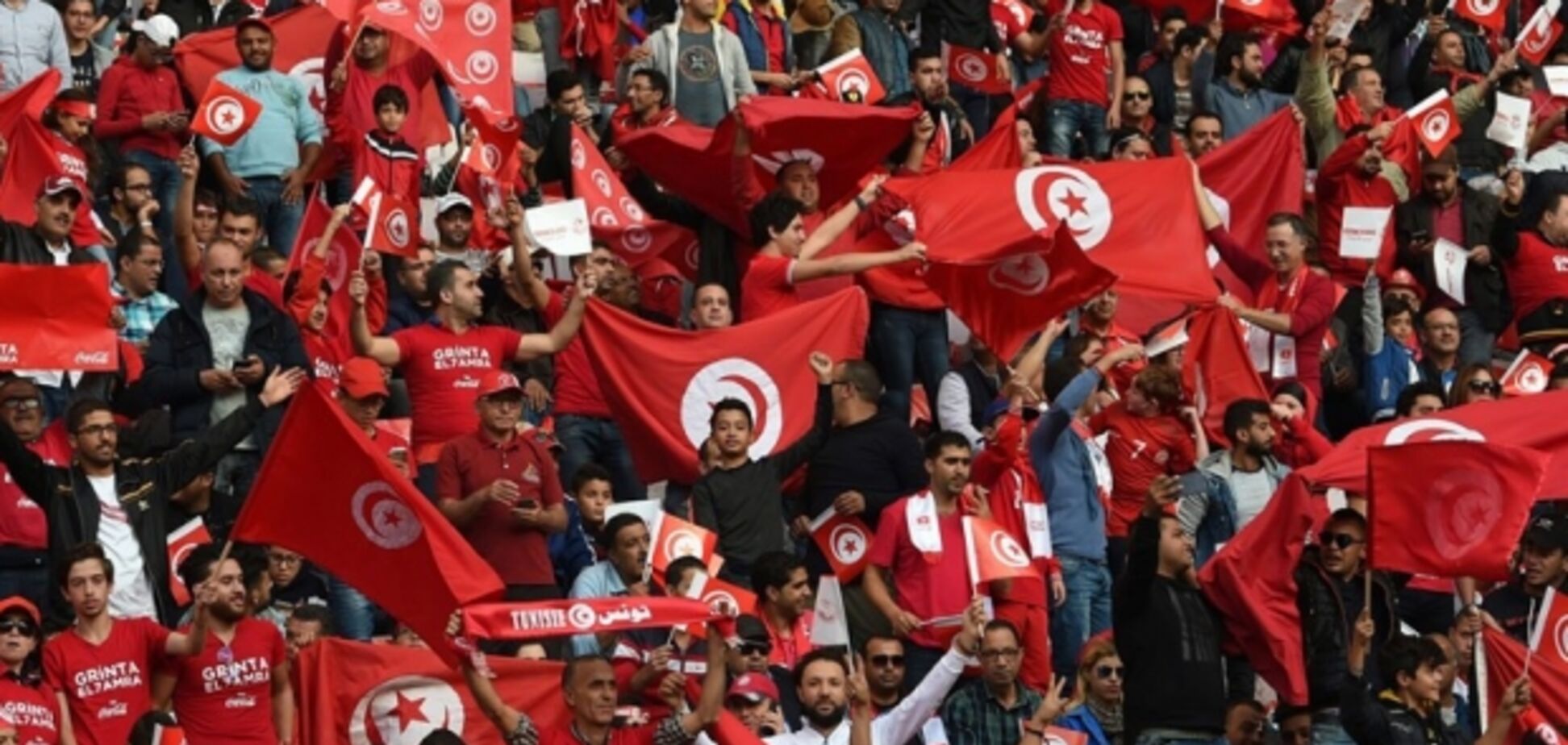 Втратив велику суму: росіянка 'розвела' іноземного вболівальника на ЧС-2018