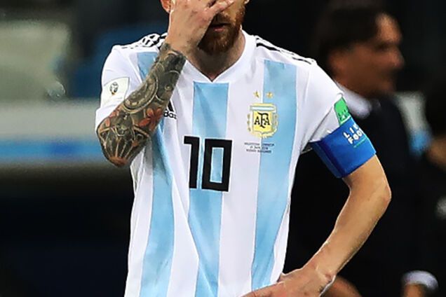 В сети показали, как выглядел бы ЧМ-2018 в КНДР