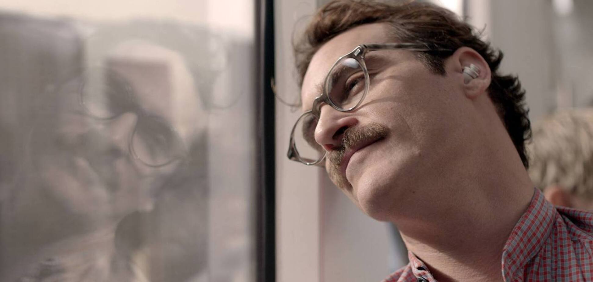 Эмоции и аудиокниги: ученые сделали неожиданный вывод