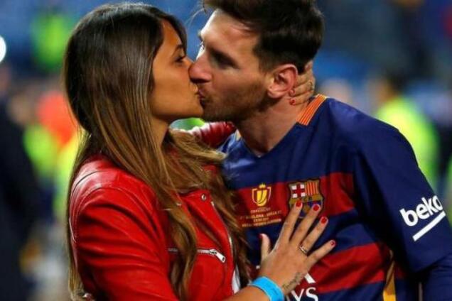 24 червня 2018: яке сьогодні свято