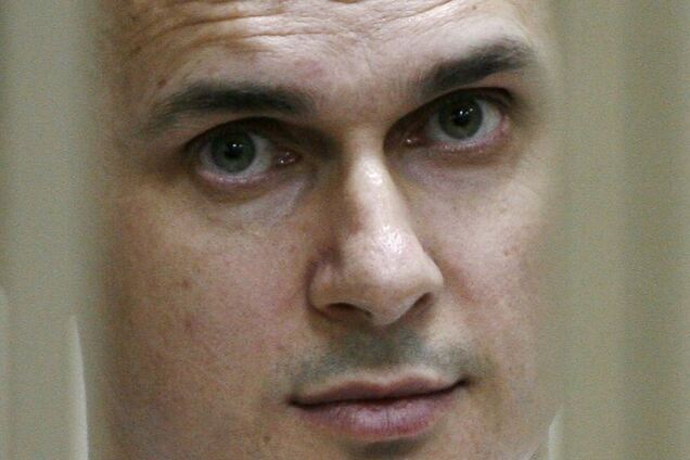 (Не)один народ!