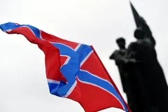 "Началась паника": разведчик сообщил о больших проблемах в "Л/ДНР"
