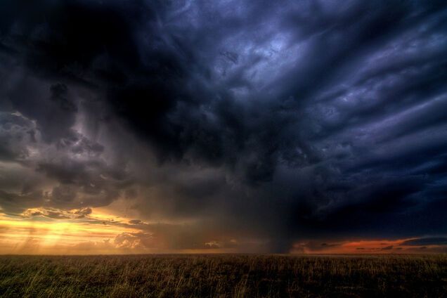 Гороскоп на 25 июня – 1 июля: тотальная катастрофа