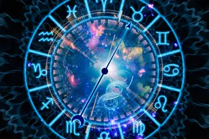 Гороскоп здоровья на 25 июня-1 июля: что подготовила неделя