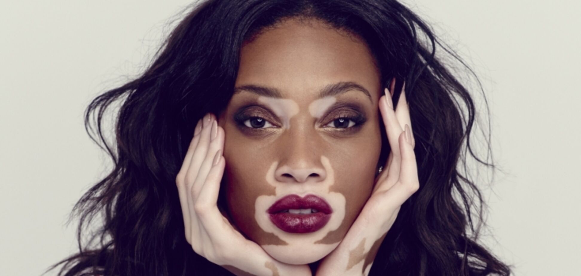 25 июня 2018: какой сегодня праздник