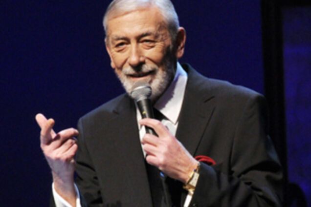 Кікабідзе і атака російських шовіністів: чому ностальгують за СРСР