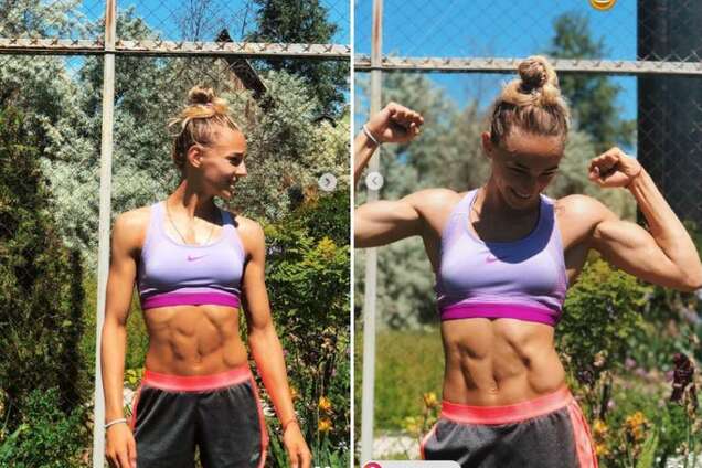 Image result for ÐаÑÑÑ Ðилодид