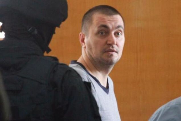 В Киеве задержали помощника скандального олигарха