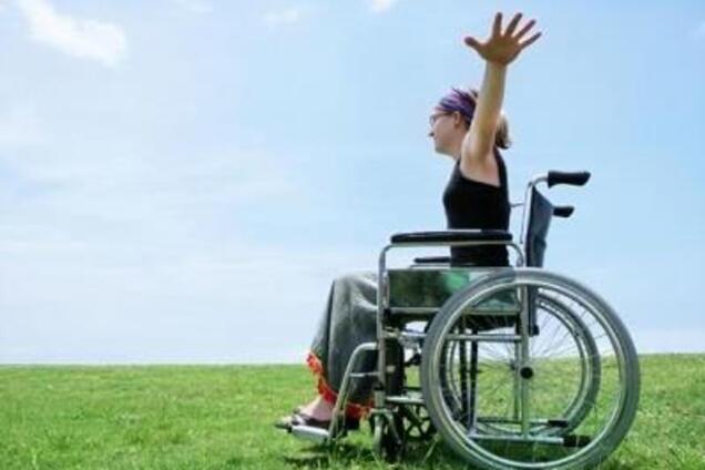 Освіта та працевлаштування осіб з інвалідністю в Україні: якою є реальна статистика?