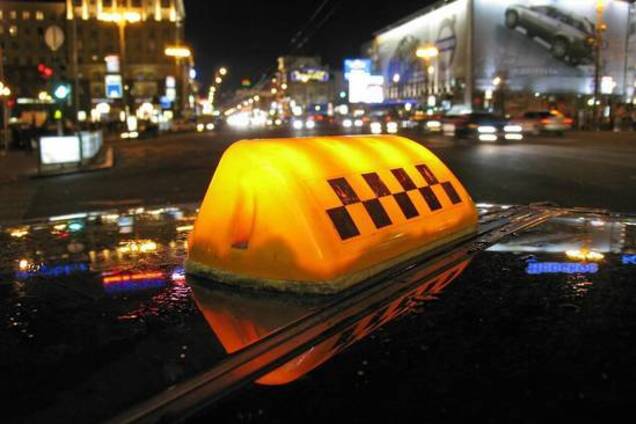 И здесь американцы постарались