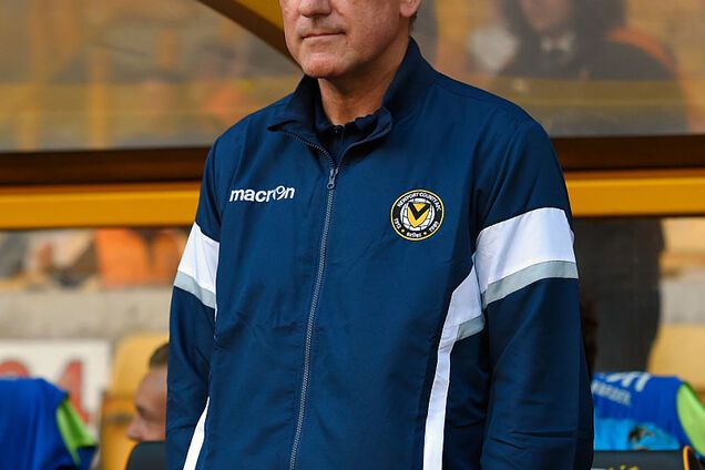 Звезда английского футбола красиво обломал мошенников в России