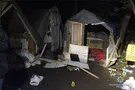 Дорогие сограждане, понимаете ли вы что будет, когда закончатся ромы?