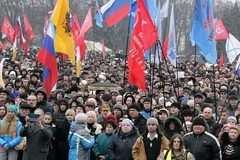 В Украине разоблачили разведчиков России: обнародованы имена