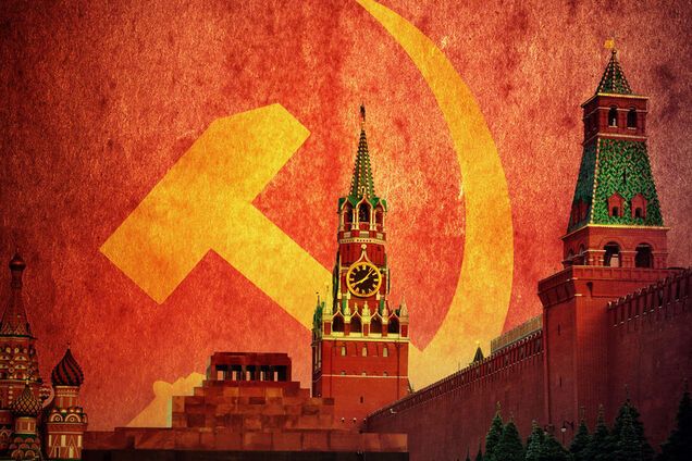 'Пускай говорят по-русски': Познер объяснил ненависть к СССР