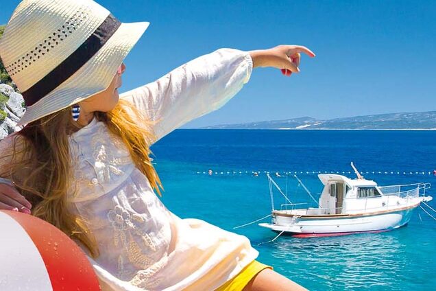 Отдых в Турции: что нужно знать перед поездкой, цены и отзывы