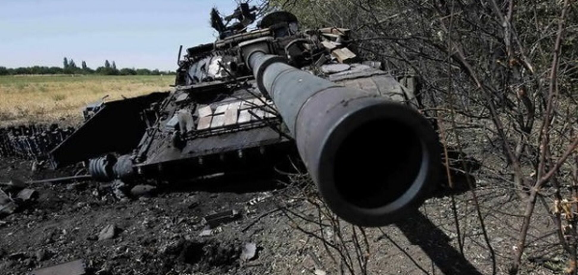 РФ піде в атаку: Тимчук назвав дату