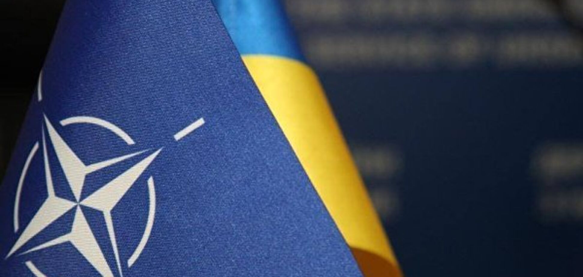Декларація НАТО щодо України: у Порошенка пояснили суть перемоги