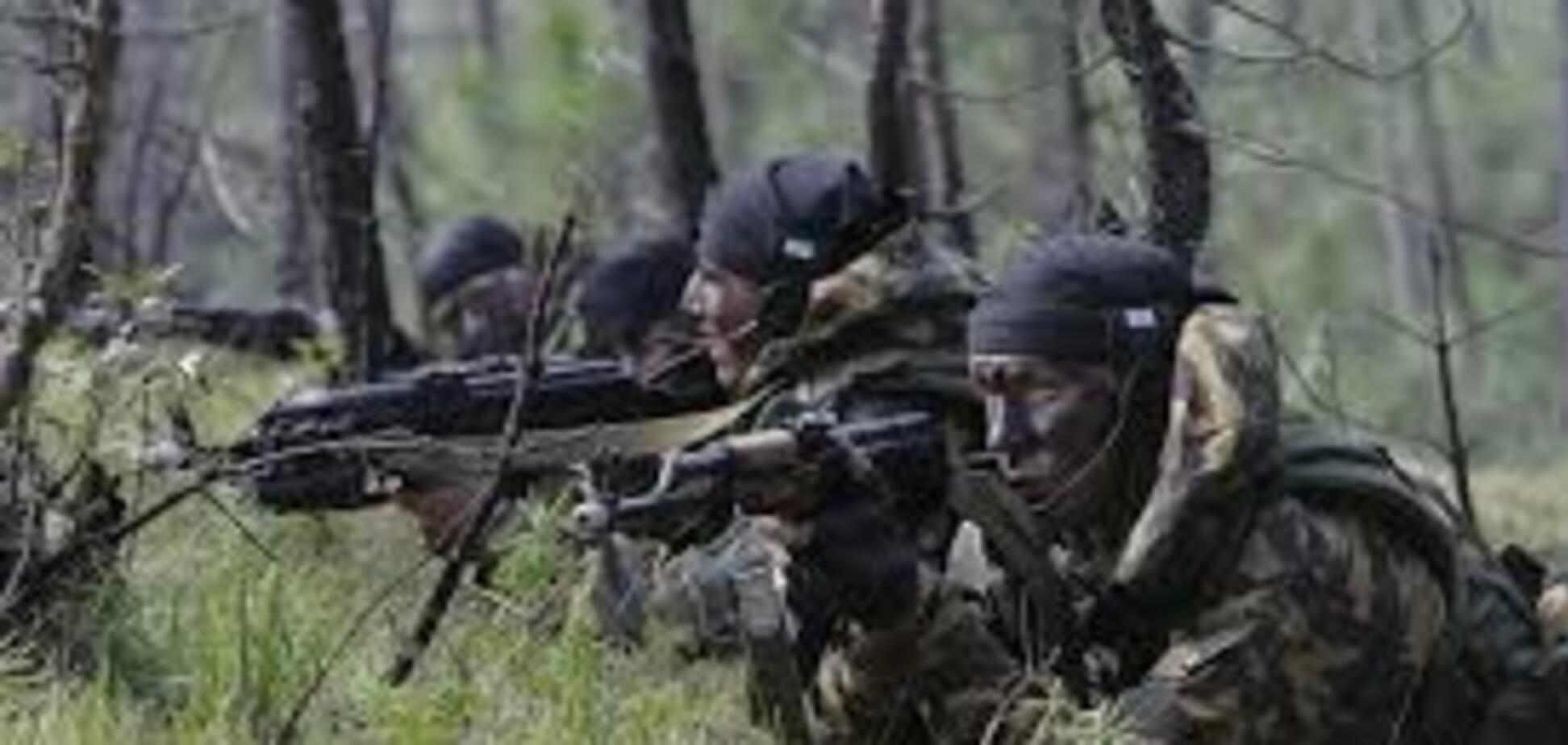 Розвідників Росії розкрили в Україні: як вони виглядають