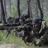 Разведчиков России раскрыли в Украине: как они выглядят