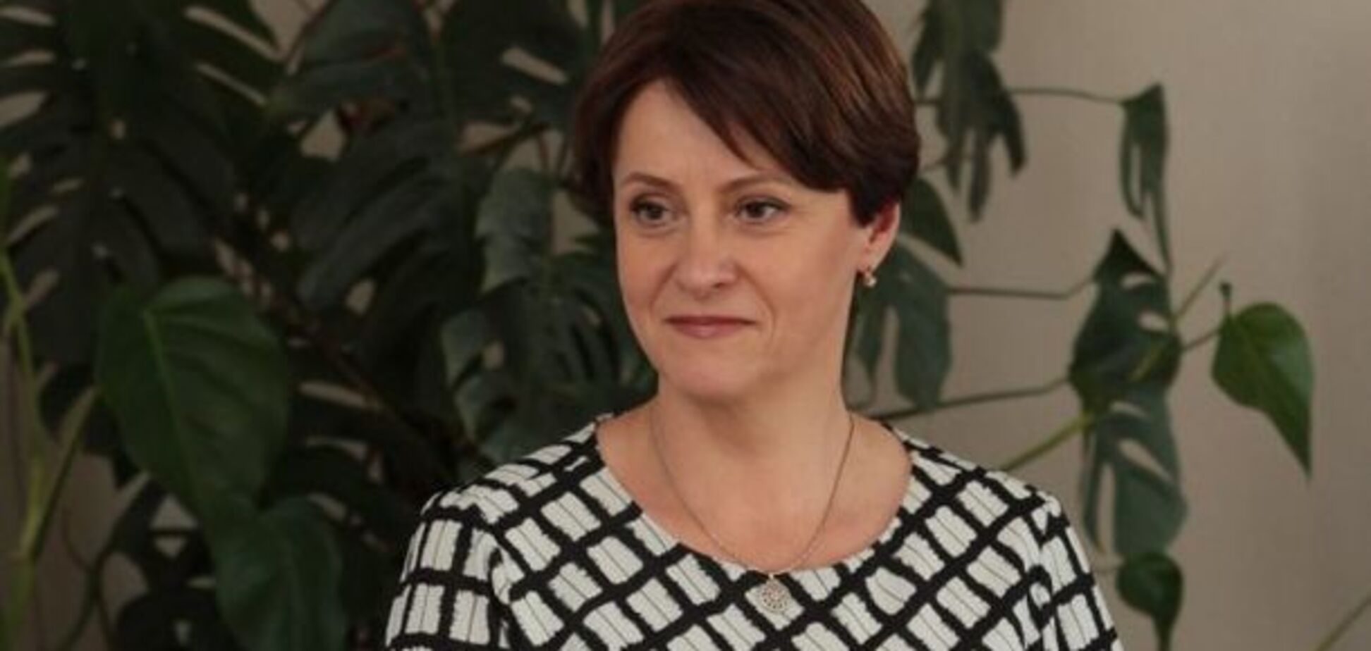 Уголовная ответственность не решит проблему контрабанды – Южанина