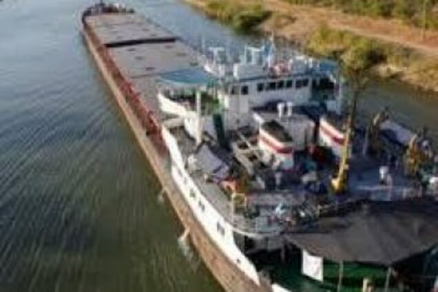 Мэры 'речных' городов выступили против законопроекта 'О внутреннем водном транспорте'