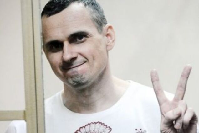 ФСБ ожидала увидеть террористов и оружие, а нашла ребенка