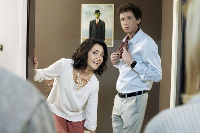 Соседи – не свидетели, или Как доказать наличие 'гражданского брака'