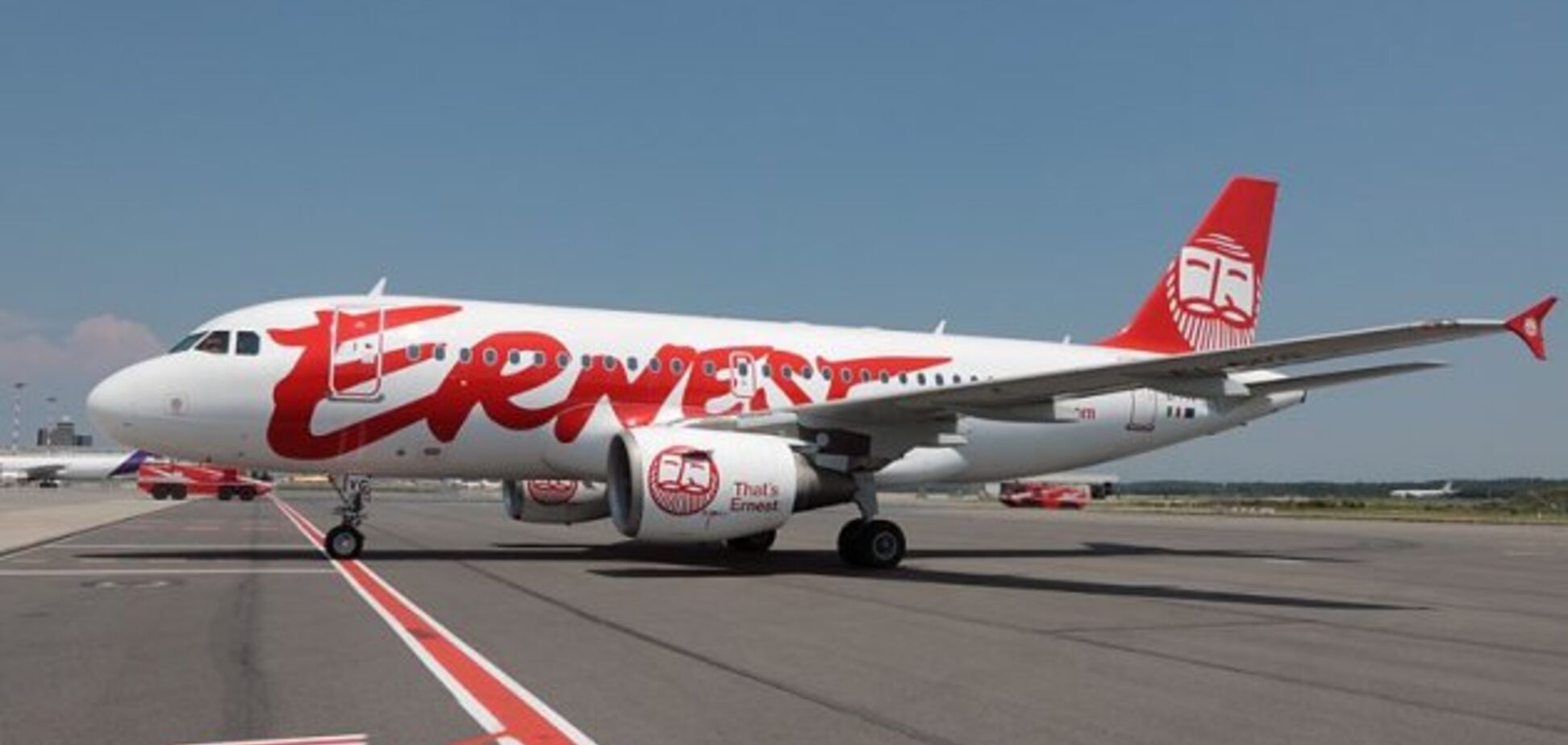 'С консульством не связаться': подробности массового ЧП с украинцами в Италии