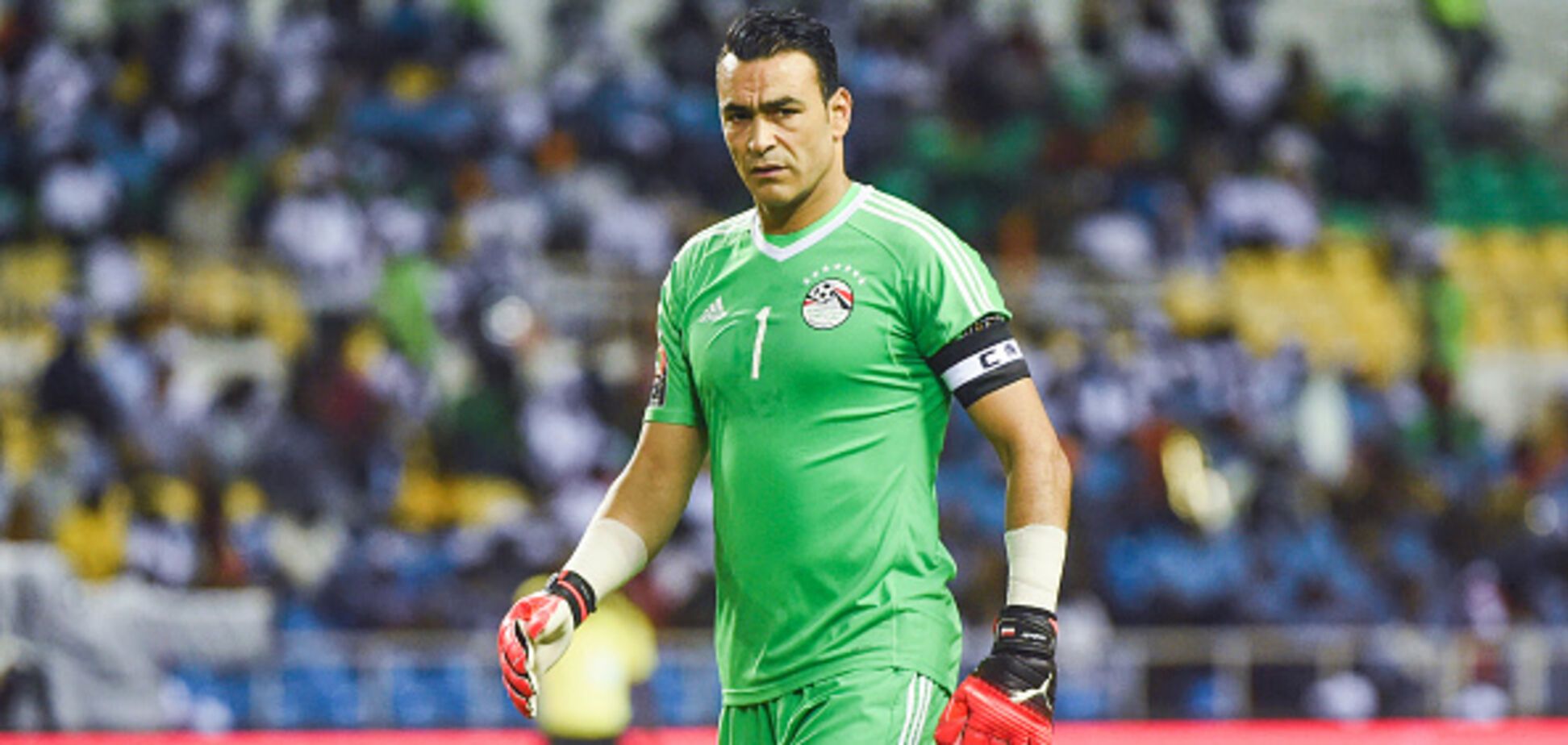 На ЧС-2018 встановлено ще один історичний рекорд